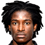 Theo Lewis