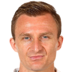 Besart Berisha