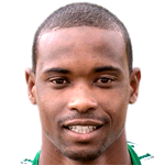Tiago Almeida