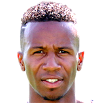 Sérgio Semedo