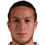 Jeshua Urizar