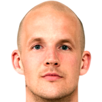 Petri Pasanen