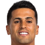 João Cancelo