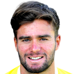 Nuno Valente