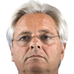 Luís Norton de Matos