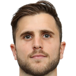 Telmo Castanheira