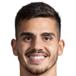 André Silva