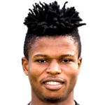 Mikel Agu