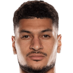 Bjørn Maars Johnsen