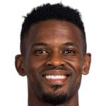 Nélson Cabral Semedo