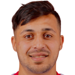 Abdelaziz Mouley