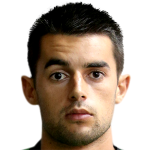 Mickaël Meira
