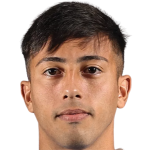 Fabricio Díaz 