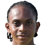 Darron Niles