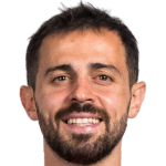 Bernardo Silva