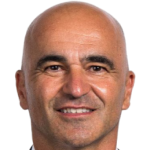 Roberto Martínez