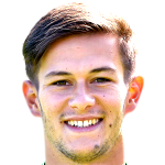 Tiago Sá