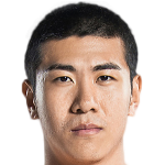 Liu Yiming