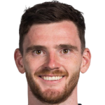 Andrew Robertson