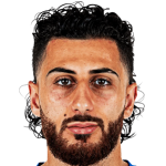 Belal Halbouni