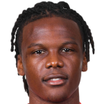 Anga Dedryck Boyata