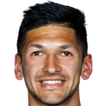 Mauricio Pineda