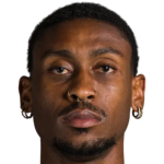 Nkosi Tafari