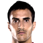 Hatem Abd Elhamed