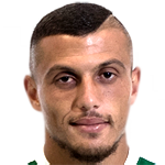 Firas Mugrabi