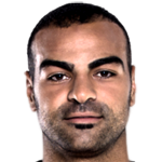 Mahmod Kannadli