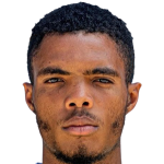 Renaldo Wellington