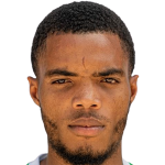 Renardo Wellington