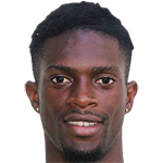 Ronaldo Robinson