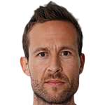 Yohan Cabaye