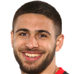 Omar Faraj
