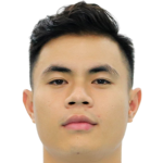 Lý Công Hoàng Anh