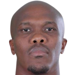 Anthony Nwakaeme