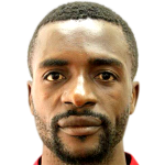 Francis Kasonde
