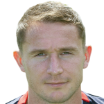 Callum Morris