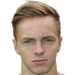 Remco Balk