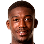 Yaya Sanogo