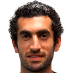 Mojtaba Jabbari