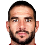 Lisandro López