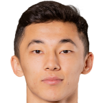 Abbosbek Fayzullayev