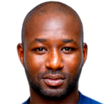 Yahia Kébé