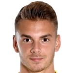 Alexander Kačaniklić