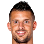 Kevin Mirallas