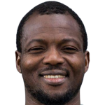 Alassane Ouédraogo