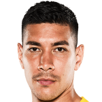 Neil Etheridge