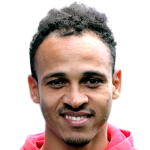 Peter Odemwingie